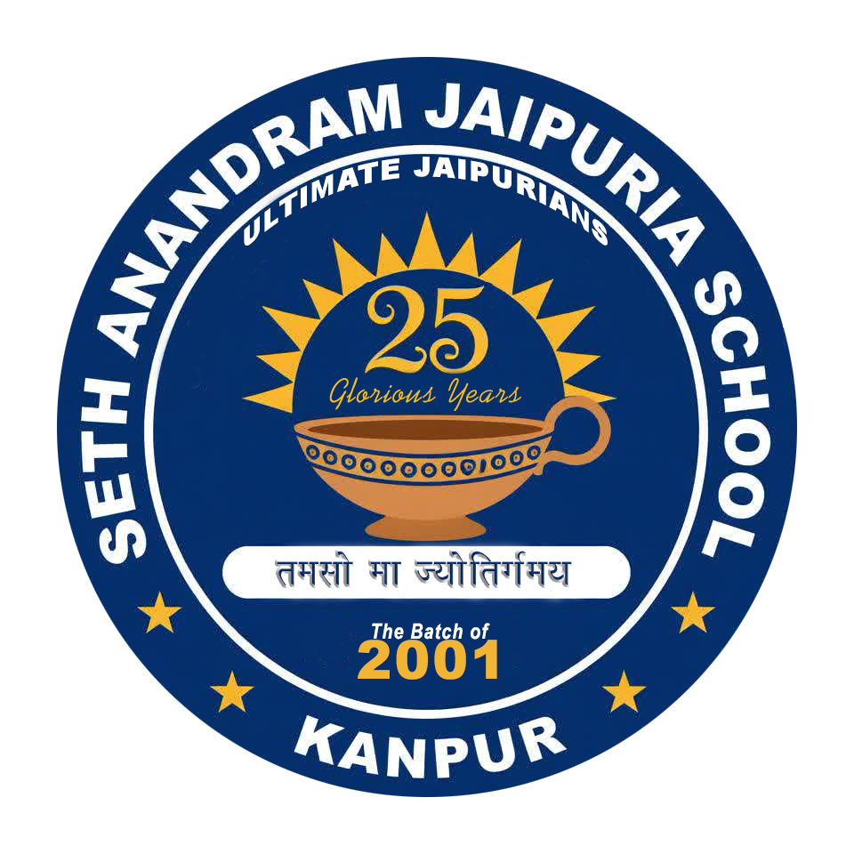 Jaipuria-Logo